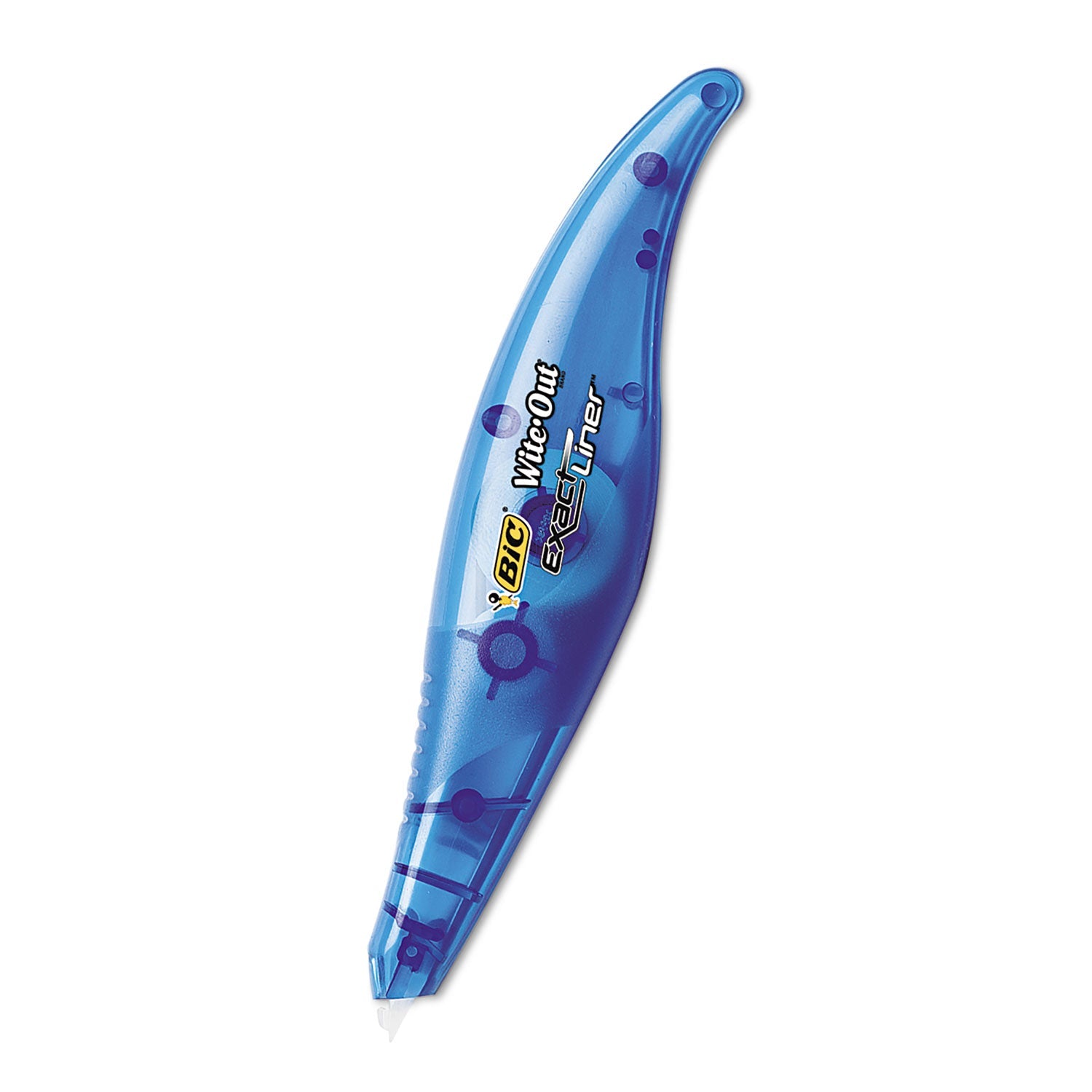 bic-wite-out-brand-exact-liner-correction-tape-num-bicwoelp11_1