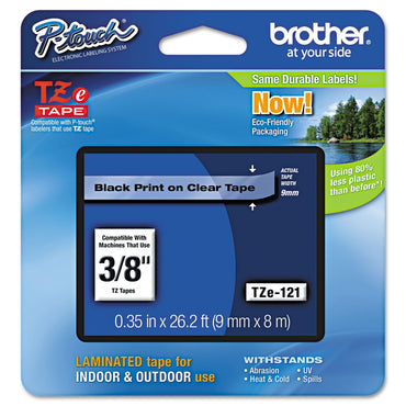 brother-tze-standard-adhesive-laminated-labeling-tape-num-brttze121_2