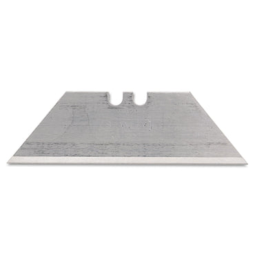 stanley-bostitch-wall-mount-utility-knife-blade-dispenser-w-blades-num-bos11921a_2