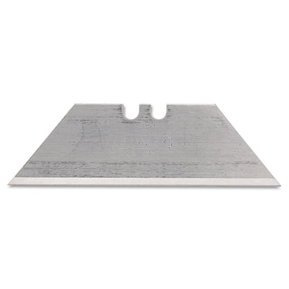 stanley-bostitch-wall-mount-utility-knife-blade-dispenser-w-blades-num-bos11921a_2