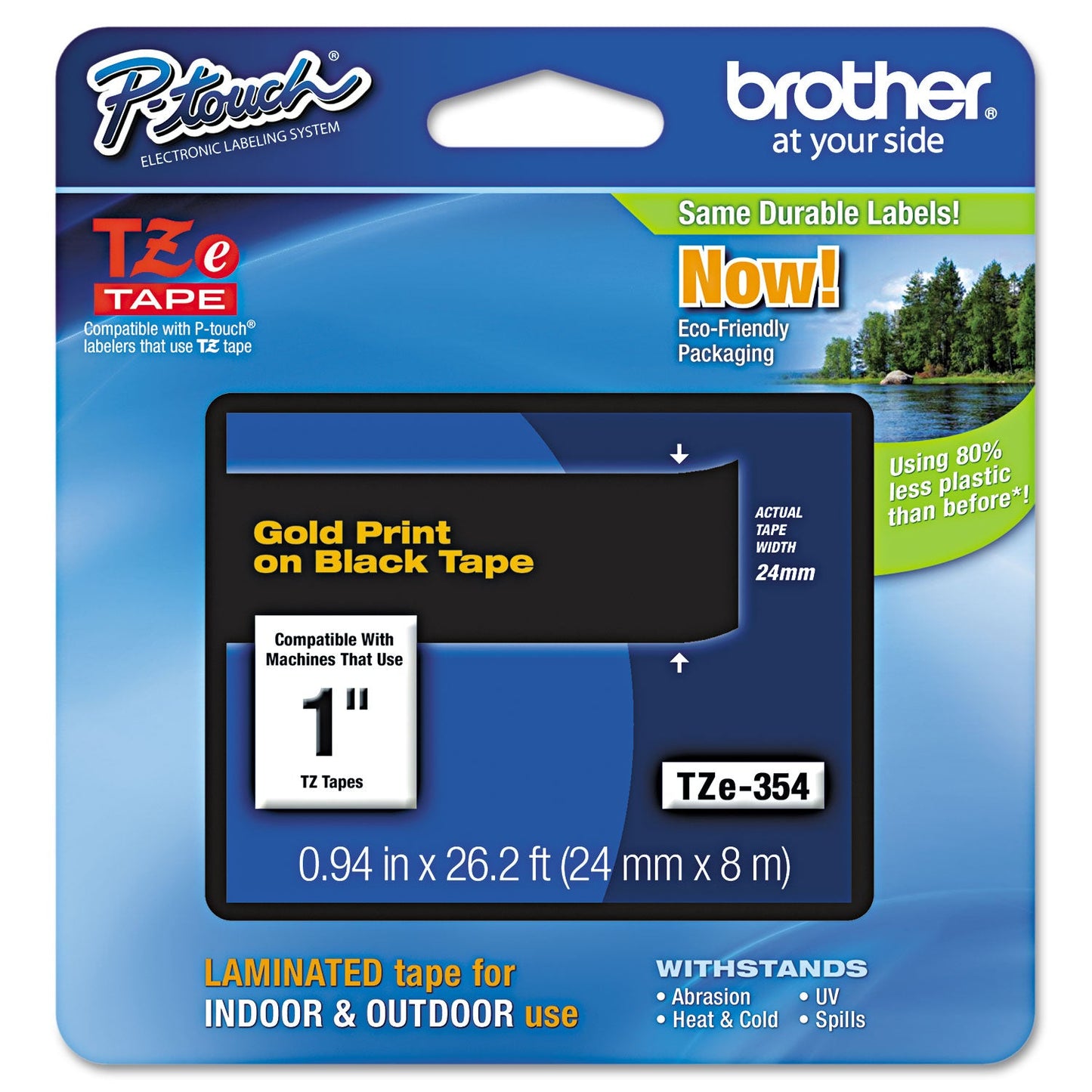 brother-tze-standard-adhesive-laminated-labeling-tape-num-brttze354_2
