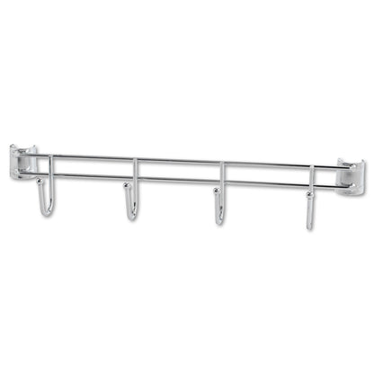 alera-hook-bars-for-wire-shelving-num-alesw59hb418sr_2