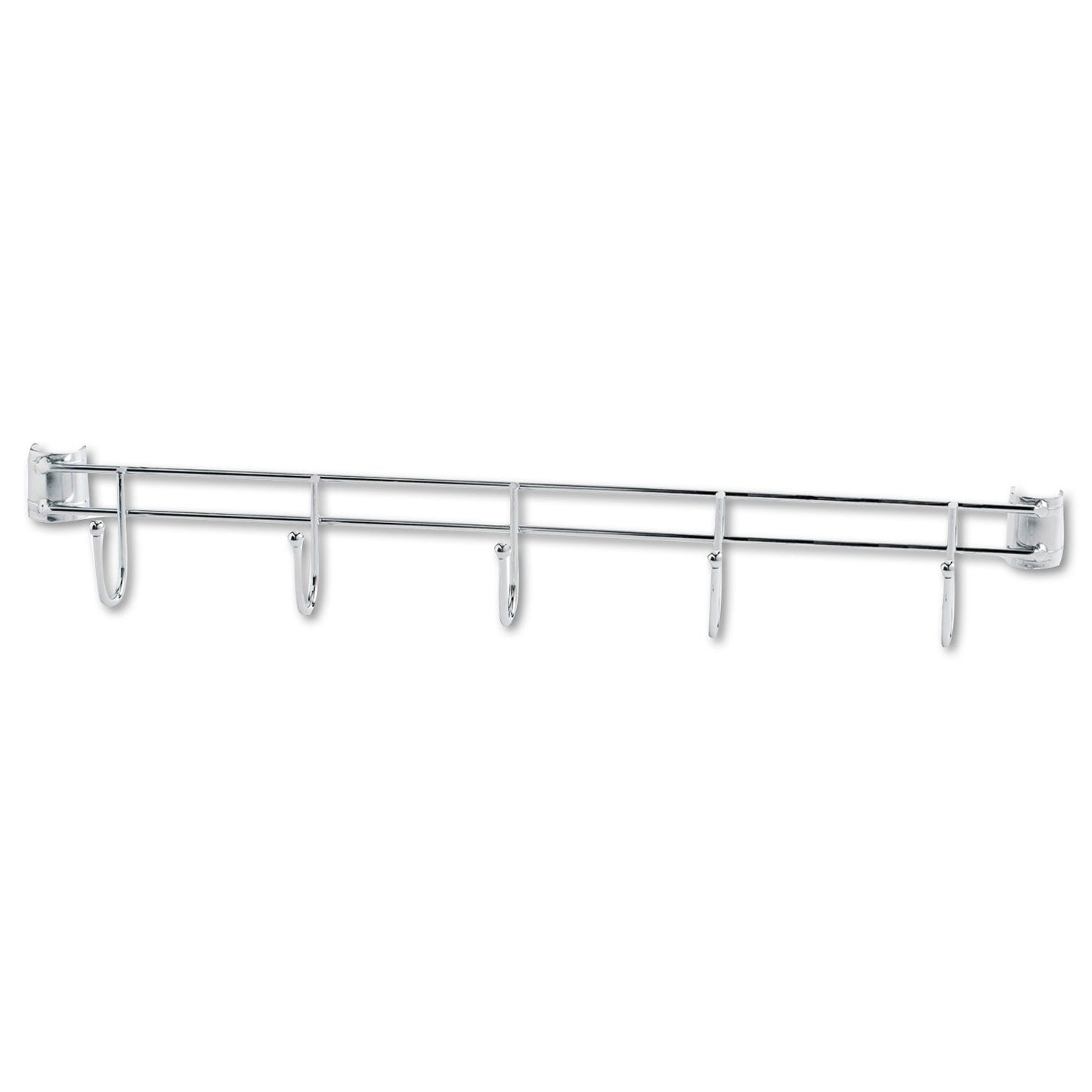 alera-hook-bars-for-wire-shelving-num-alesw59hb424sr_1