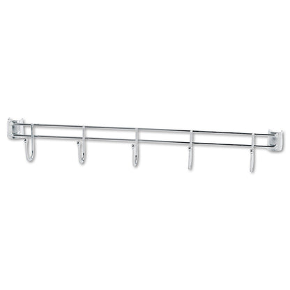 alera-hook-bars-for-wire-shelving-num-alesw59hb424sr_1