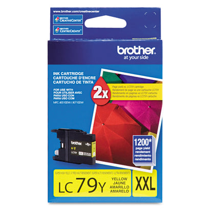 brother-lc79y-innobella-super-high-yield-ink-num-brtlc79y_1