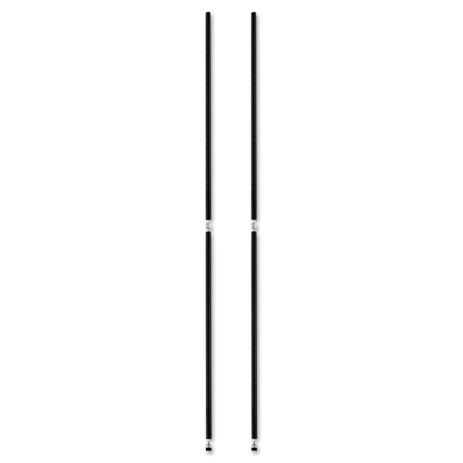alera-stackable-posts-for-wire-shelving-num-alesw59po36bl_3