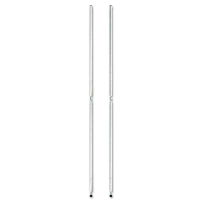 alera-stackable-posts-for-wire-shelving-num-alesw59po36sr_2