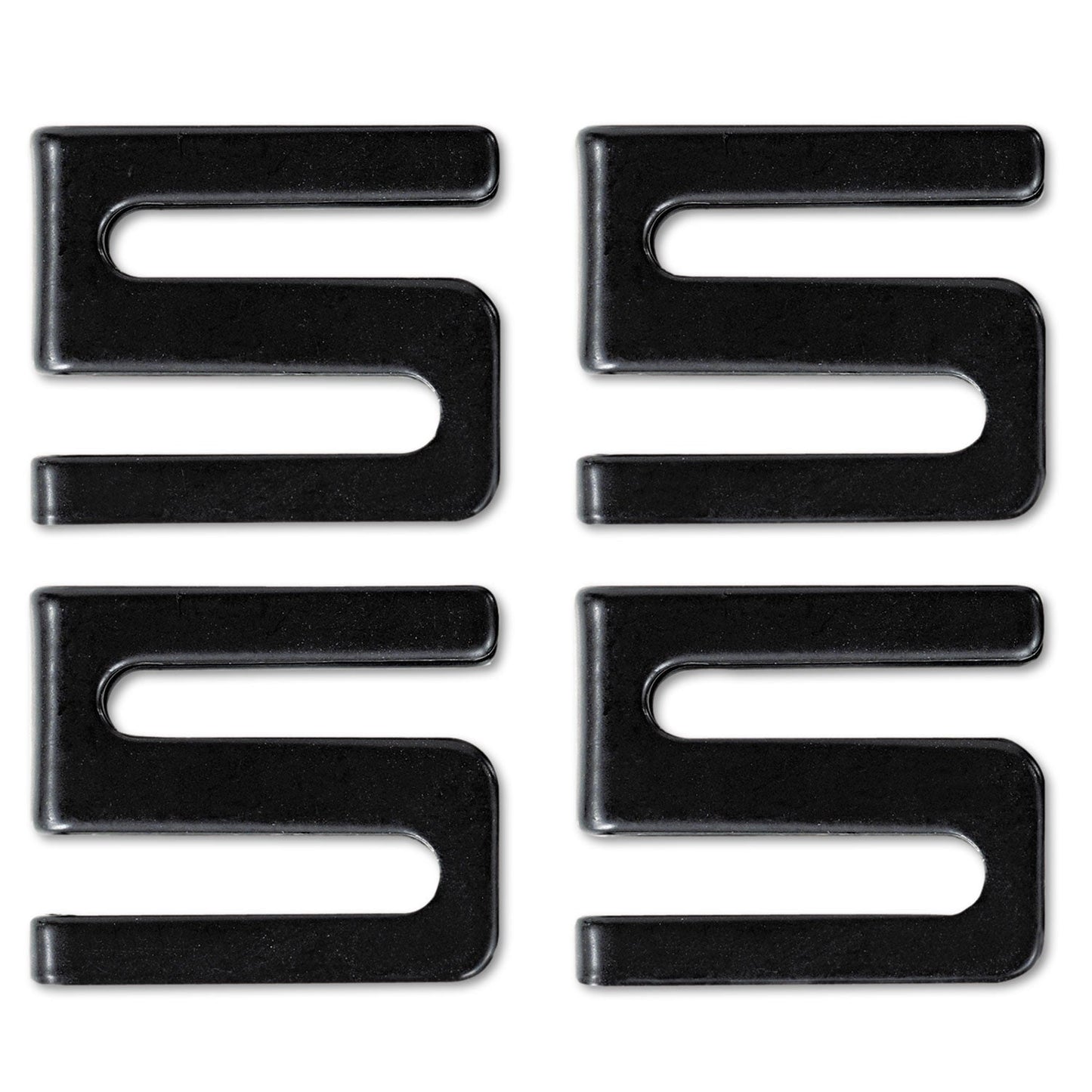 alera-wire-shelving-s-hooks-num-alesw59shbl_1