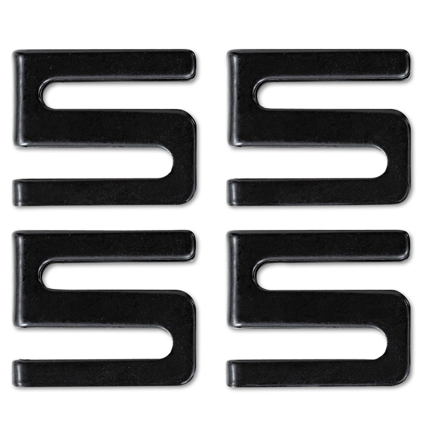 alera-wire-shelving-s-hooks-num-alesw59shbl_1