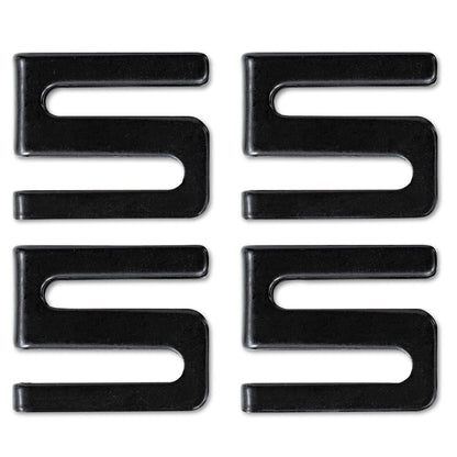 alera-wire-shelving-s-hooks-num-alesw59shbl_1