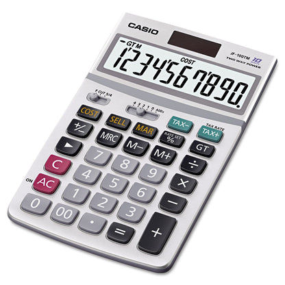 casio-jf100ms-desktop-calculator-num-csojf100bm_1