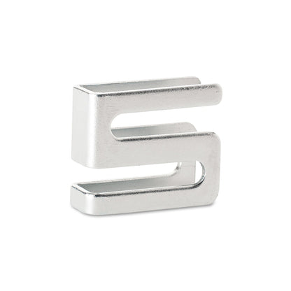 alera-wire-shelving-s-hooks-num-alesw59shsr_1