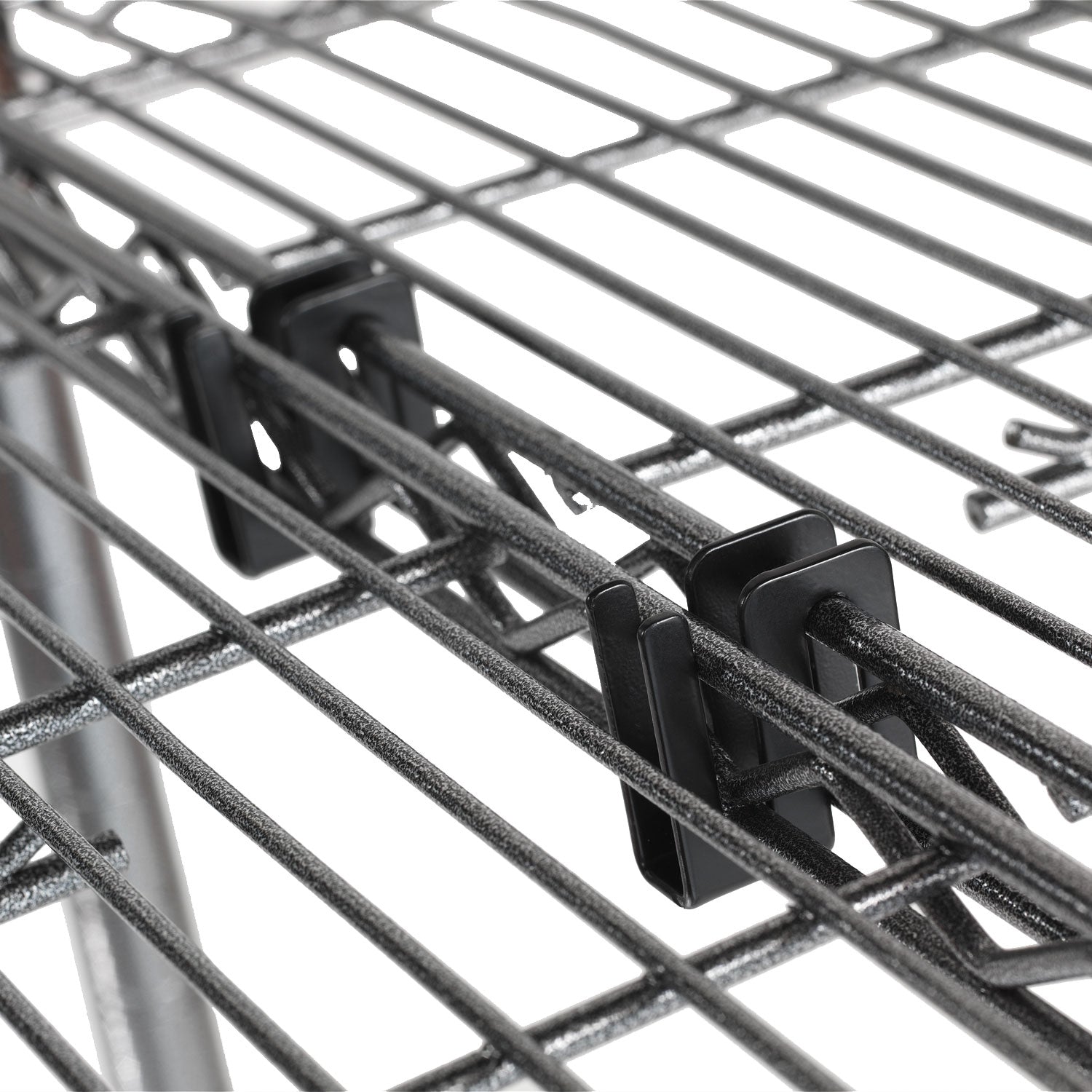 alera-wire-shelving-s-hooks-num-alesw59shsr_2