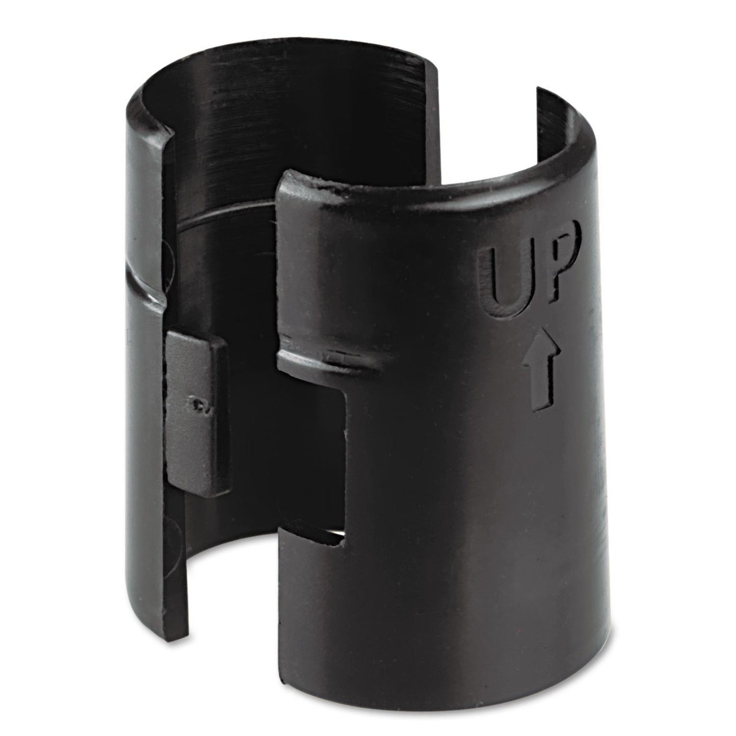 alera-wire-shelving-shelf-lock-clips-num-alesw59slbl_1