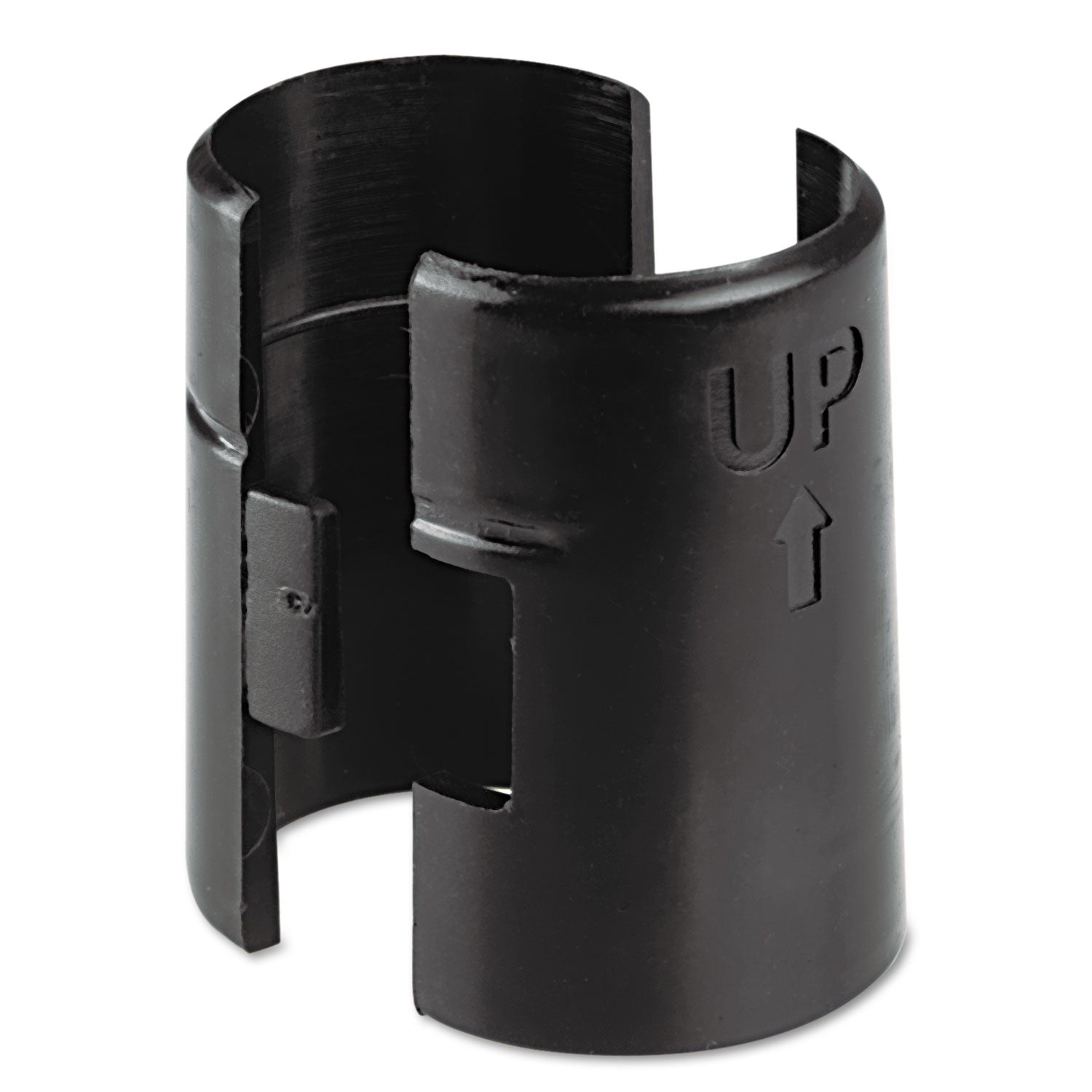 alera-wire-shelving-shelf-lock-clips-num-alesw59slbl_1