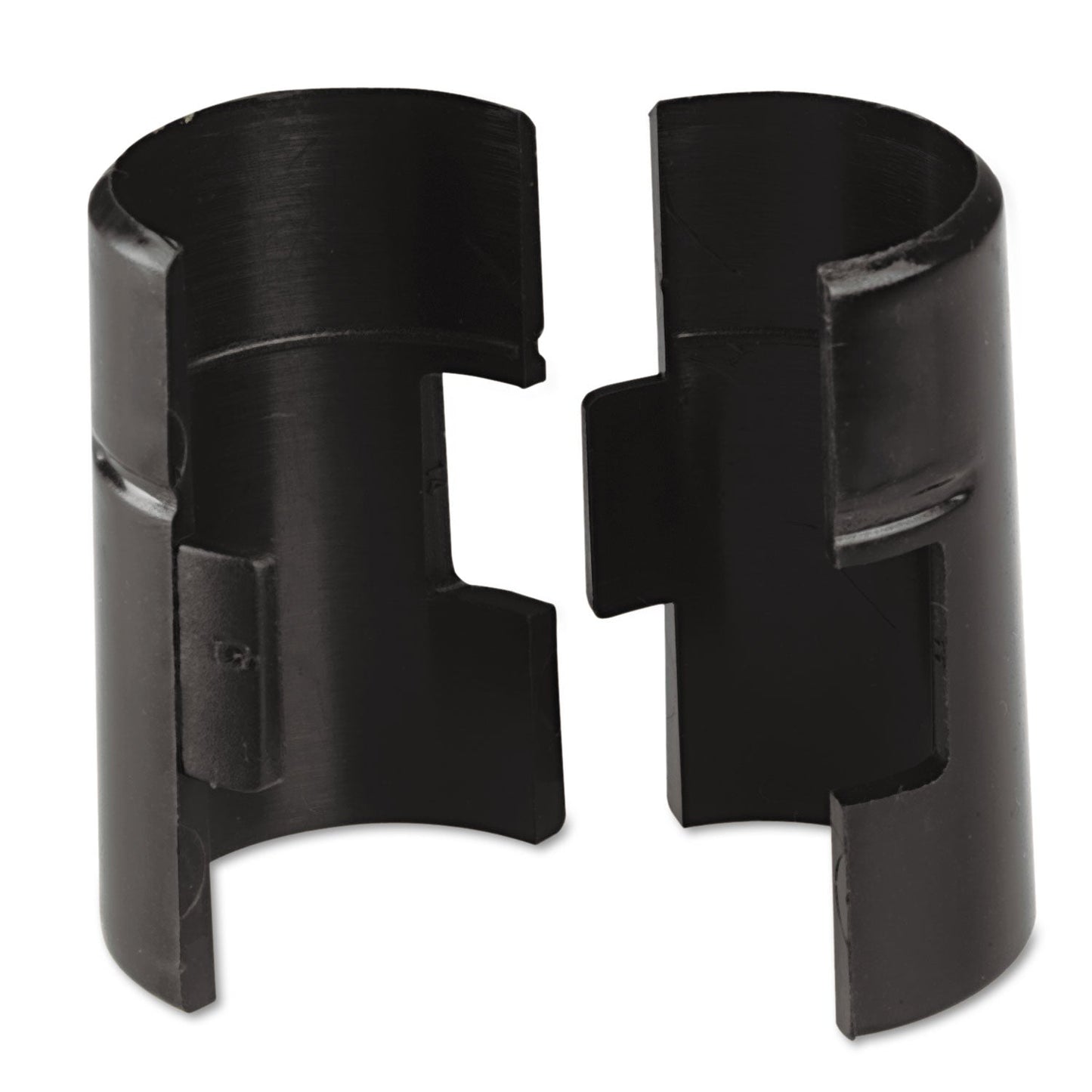 alera-wire-shelving-shelf-lock-clips-num-alesw59slbl_3