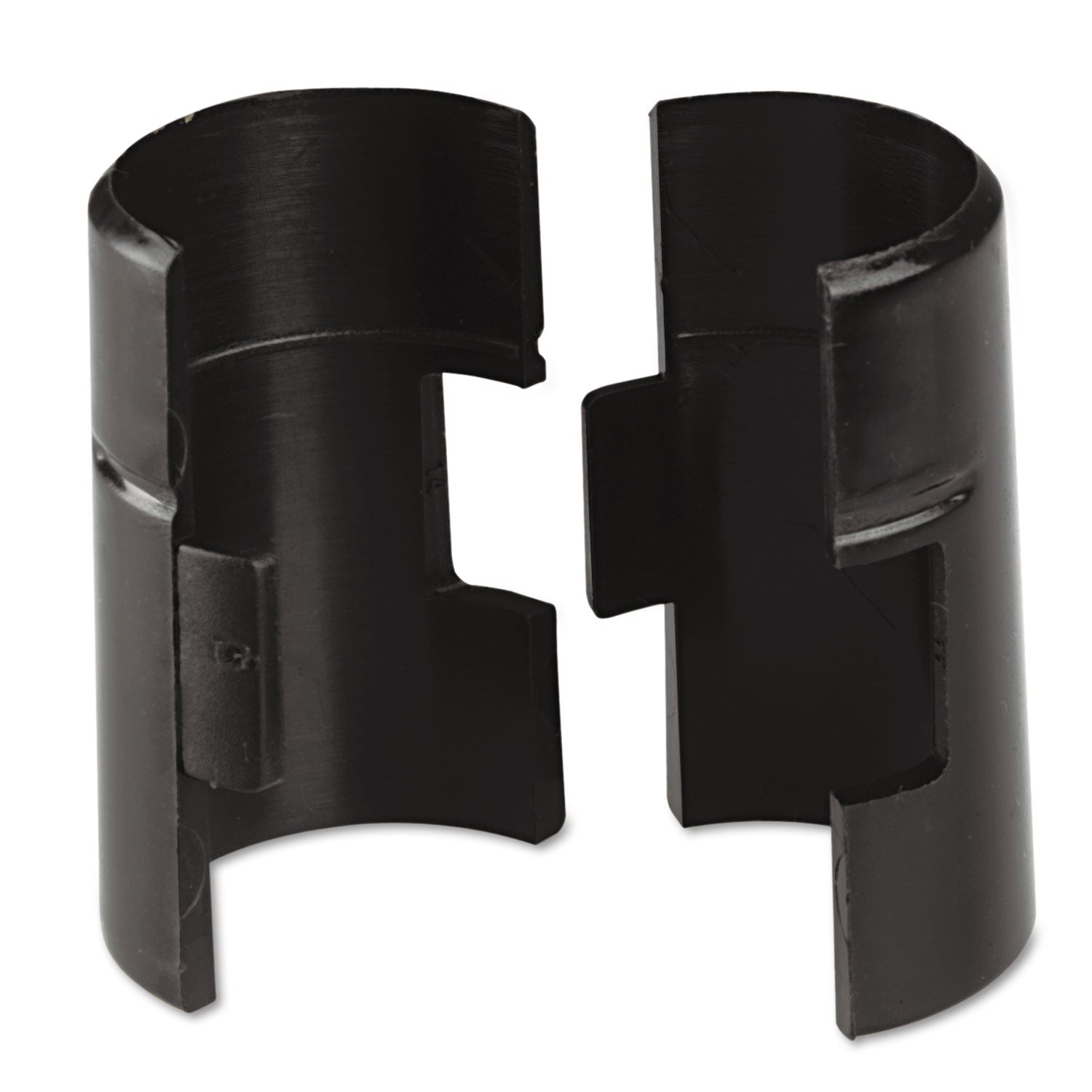 alera-wire-shelving-shelf-lock-clips-num-alesw59slbl_3