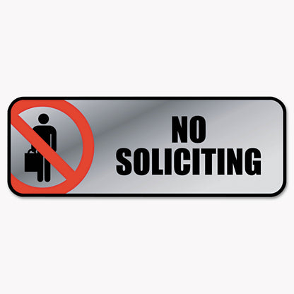 consolidated-stamp-brushed-metal-office-sign-num-cos098208_1
