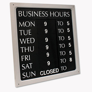 consolidated-stamp-message-business-hours-sign-num-cos098221_2