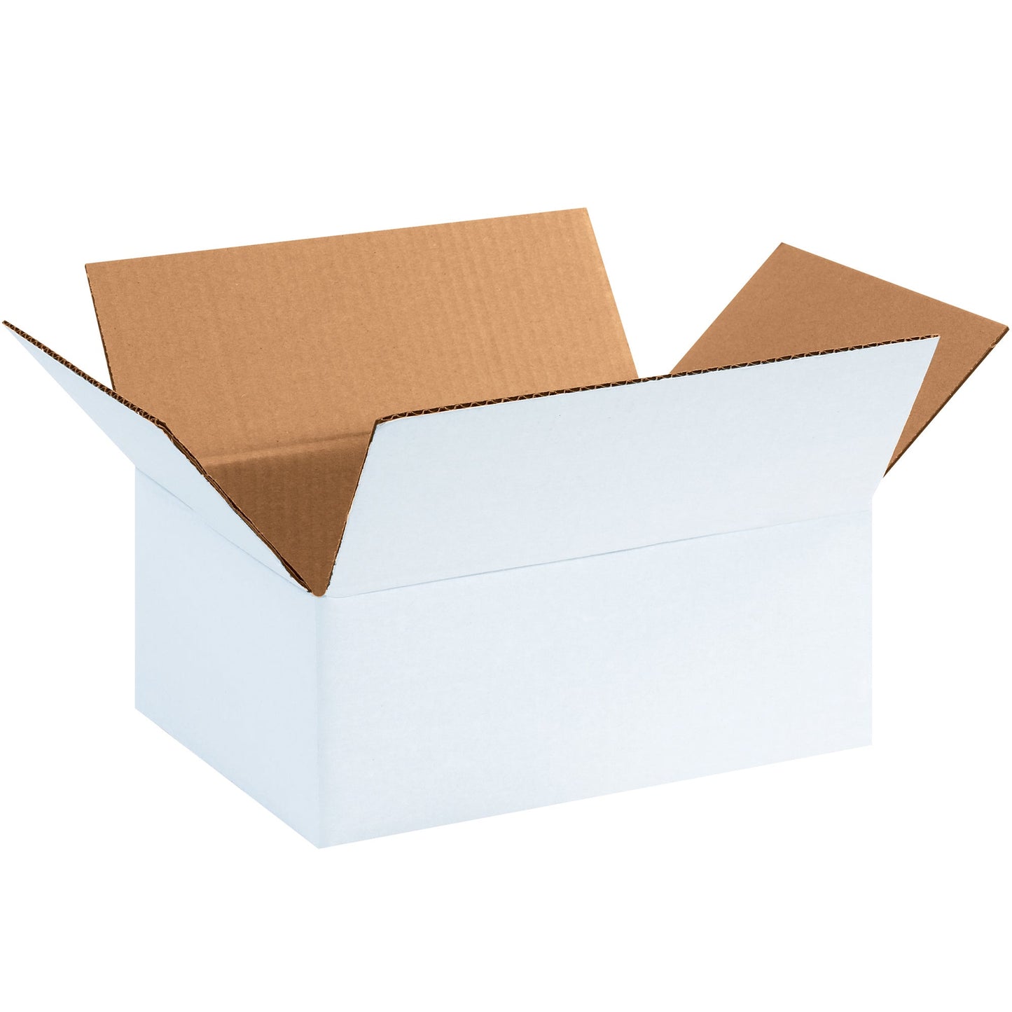 11-3-4-x-8-3-4-x-4-3-4-white-corrugated-boxes-1184scw_1