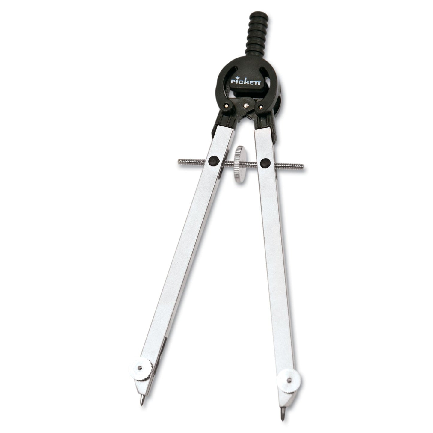 chartpak-pickett-masterbow-compass-num-cha401n_1
