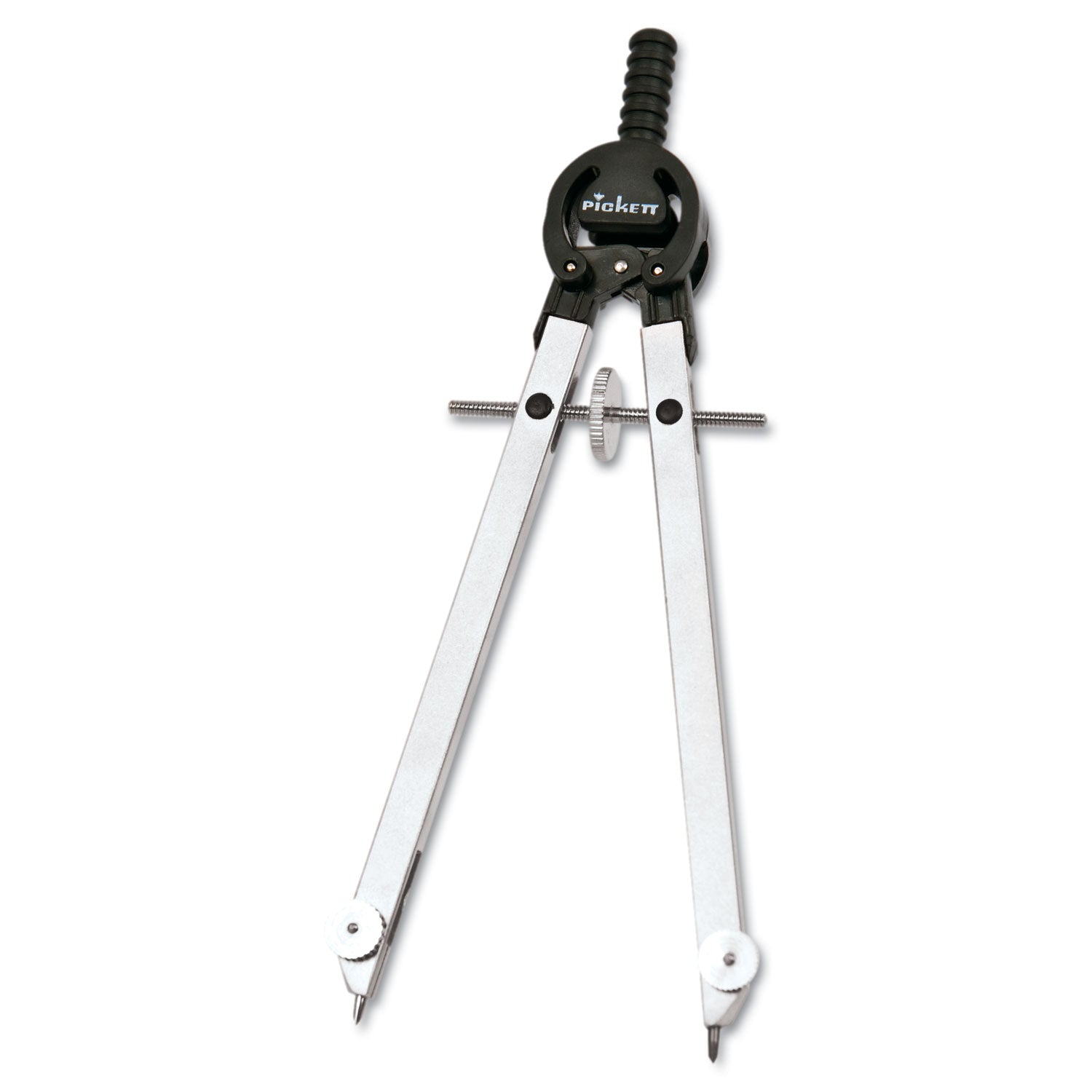 chartpak-pickett-masterbow-compass-num-cha401n_1