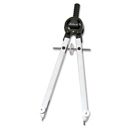 chartpak-pickett-masterbow-compass-num-cha401n_1