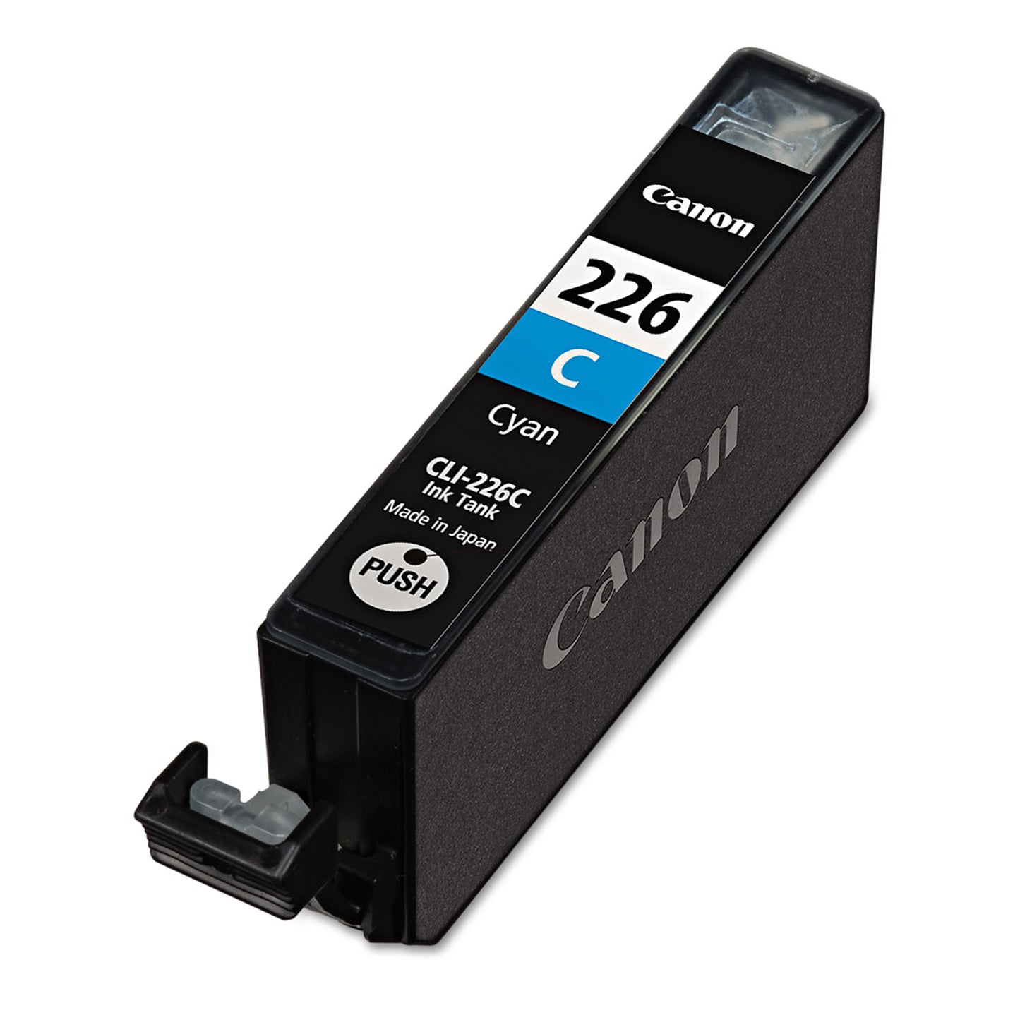 Canon® 4547B001AA (CLI-226) Ink, Cyan (CNM4547B001)