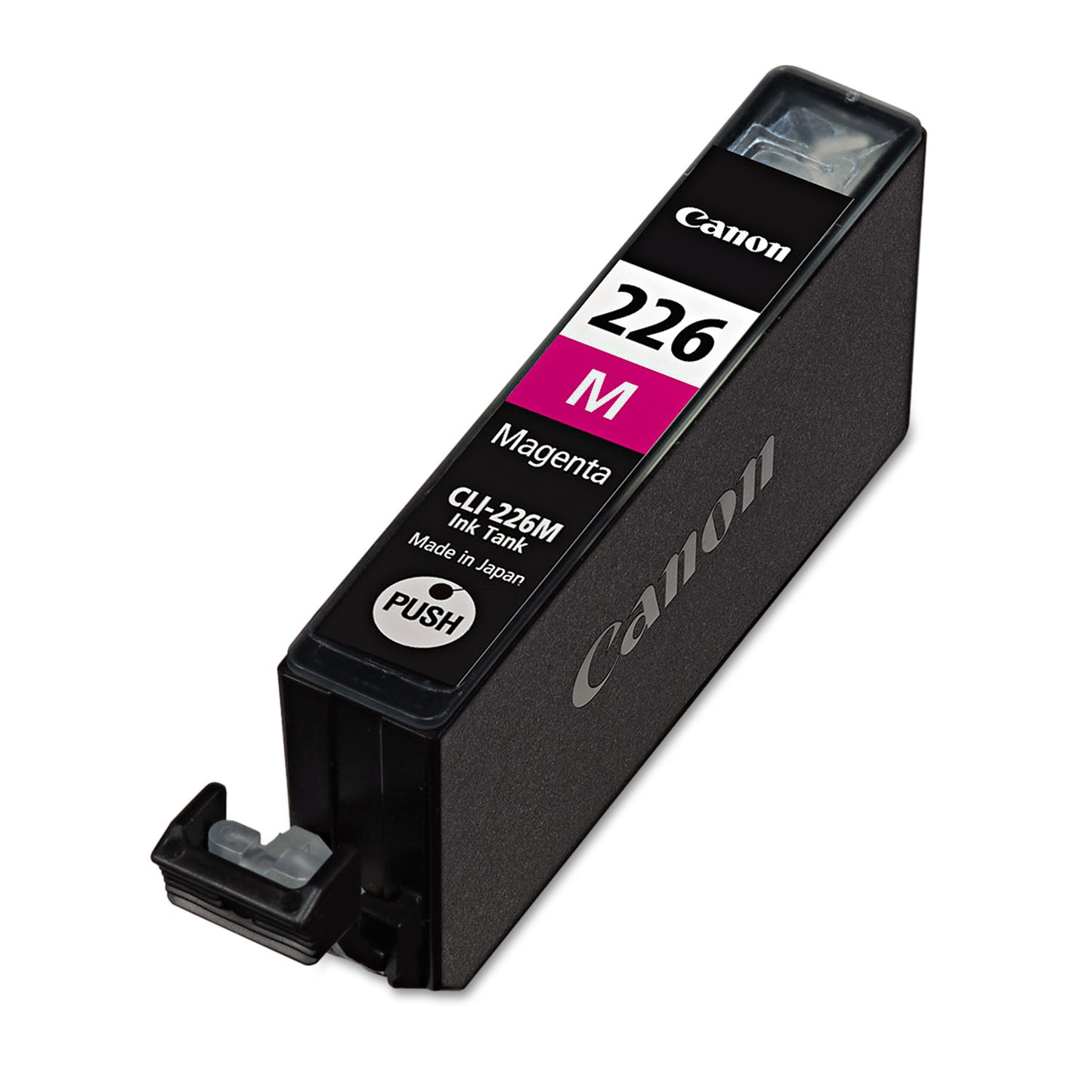 Canon® 4548B001AA (CLI-226) Ink, Magenta (CNM4548B001)