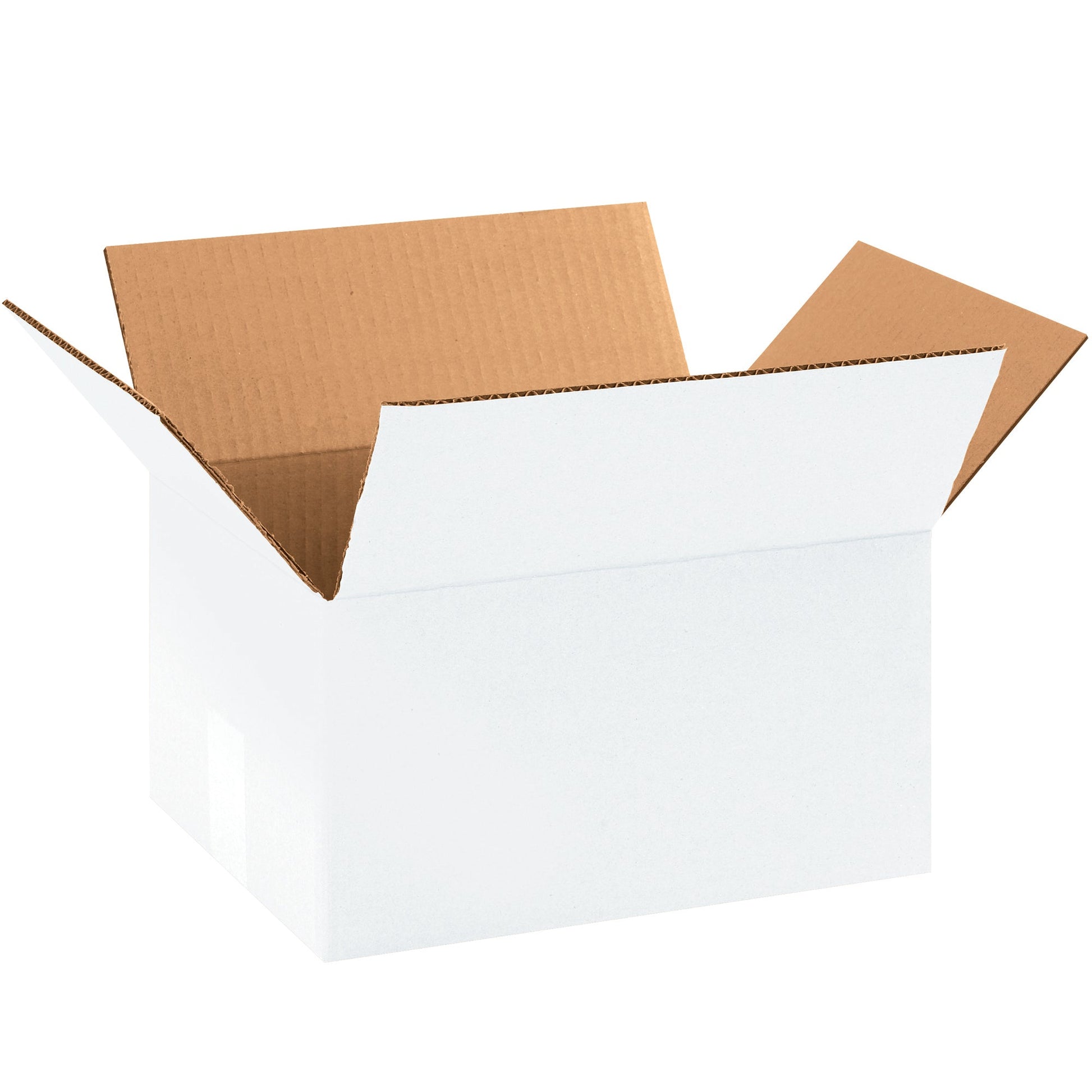 11-1-4-x-8-3-4-x-6-white-corrugated-boxes-1186rw_1