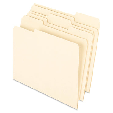 pendaflex-earthwise-by-100-recycled-manila-file-folders-num-ess74520_2