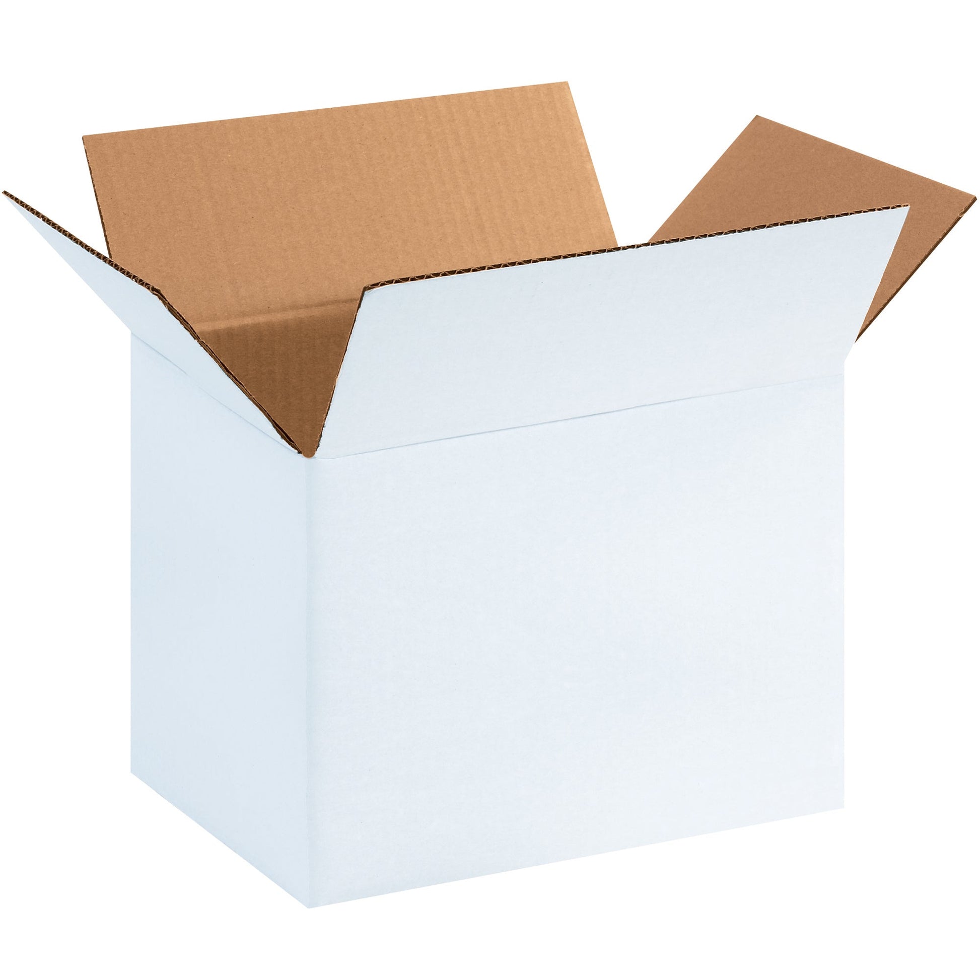 11-1-4-x-8-3-4-x-8-white-corrugated-boxes-1188scw_1