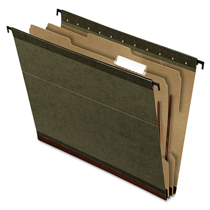 pendaflex-surehook-reinforced-hanging-divider-folders-num-ess59253_2