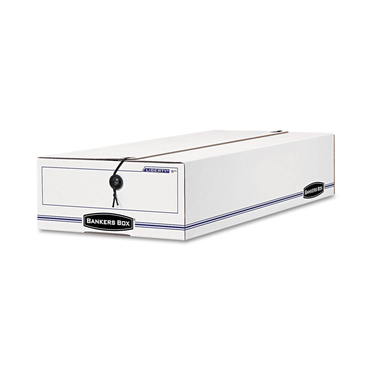 fellowes-liberty-check-and-form-boxes-num-fel00005_1