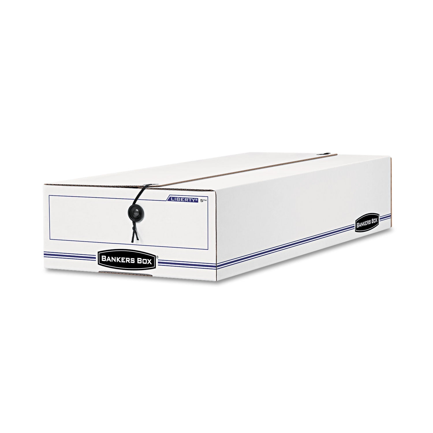 fellowes-liberty-check-and-form-boxes-num-fel00005_1