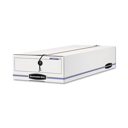fellowes-liberty-check-and-form-boxes-num-fel00005_1