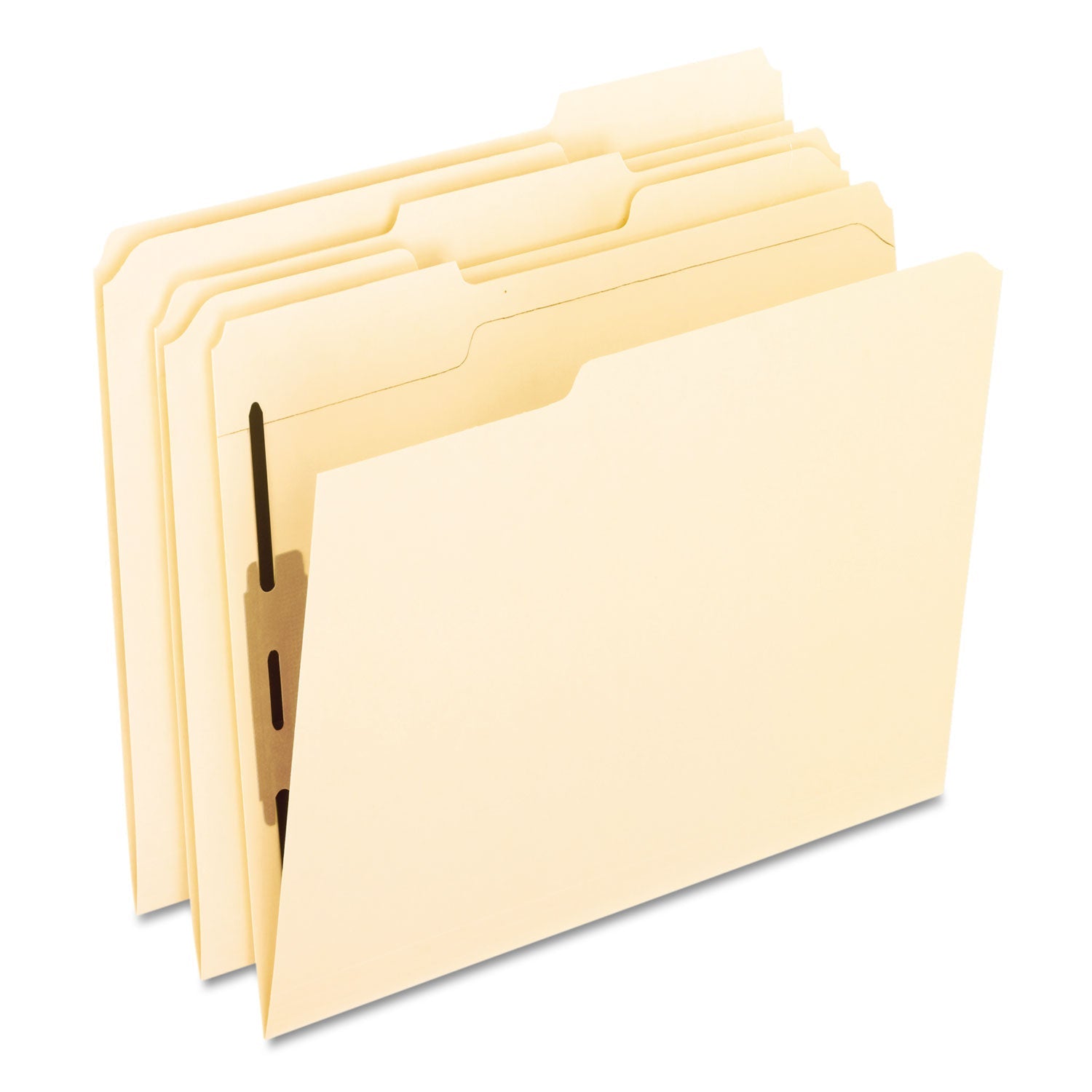 pendaflex-manila-folders-with-one-bonded-fastener-num-essm13u1_1