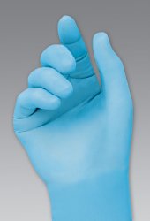 Protexis™ PI Ortho Surgical Glove Size 8 Sterile Polyisoprene Standard Cuff Length Smooth Ivory Not Chemo Approved (726831_BX)