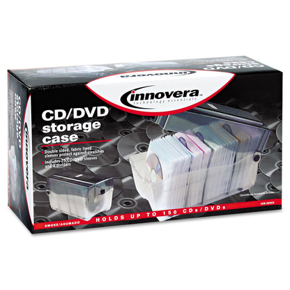 innovera-cd-dvd-storage-case-num-ivr39502_4