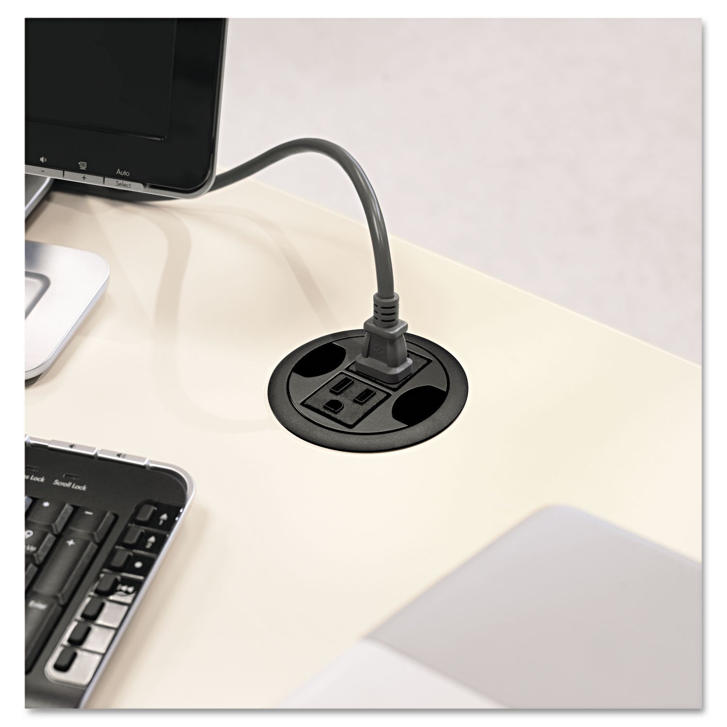 hon-ac-power-hub-num-hongrmtacx_1