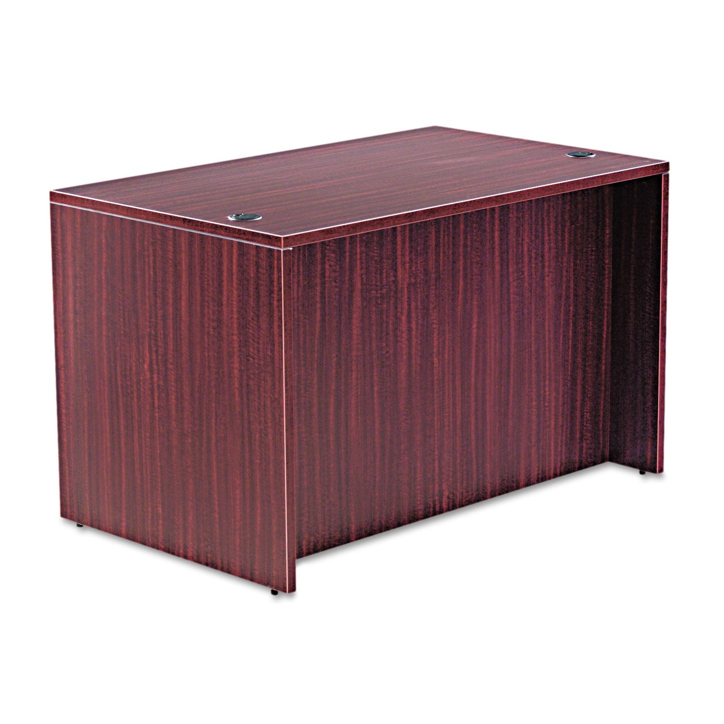alera-valencia-series-straight-desk-shell-num-aleva214830my_1