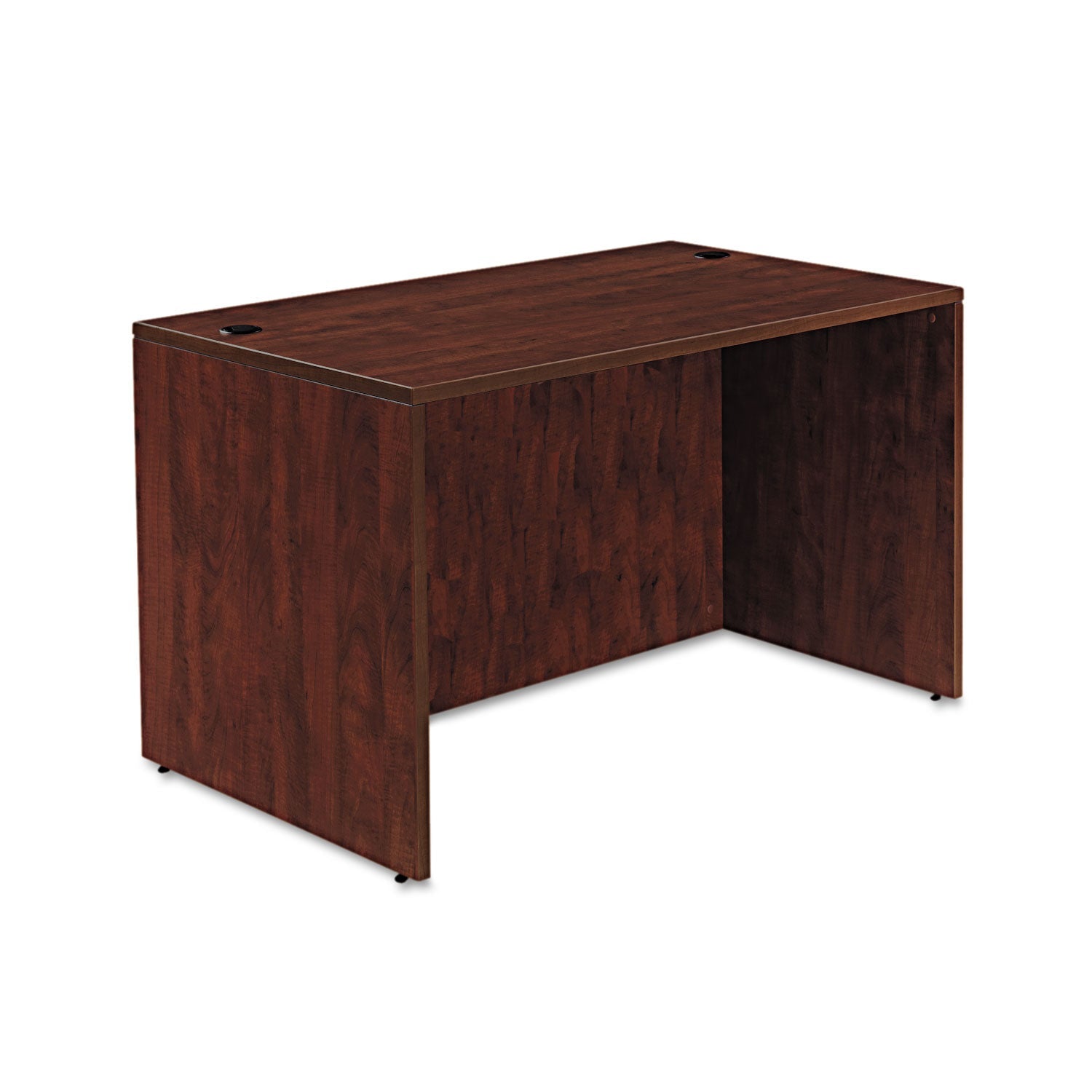 alera-valencia-series-straight-desk-shell-num-aleva214830my_3