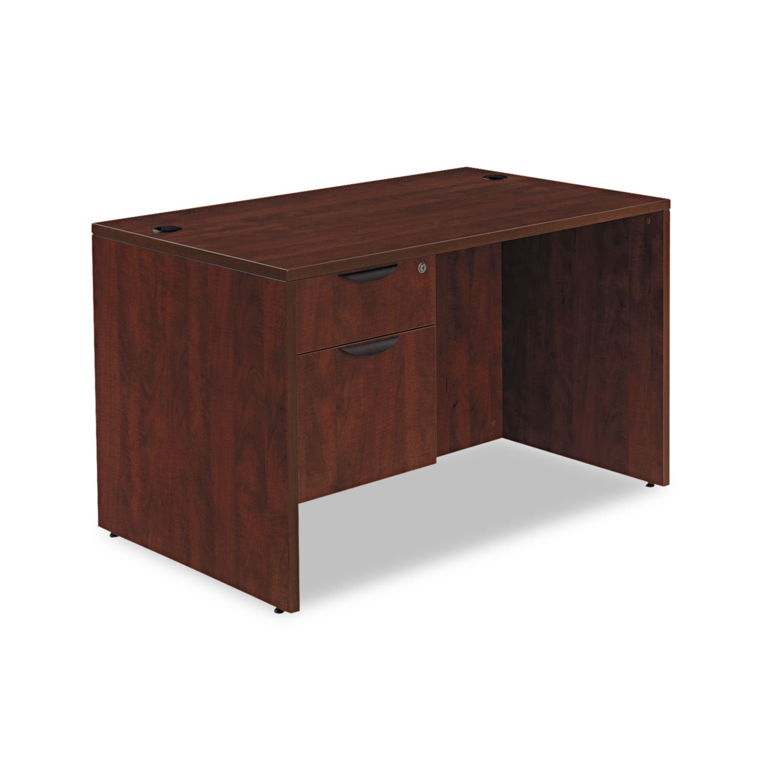 alera-valencia-series-straight-desk-shell-num-aleva214830my_2