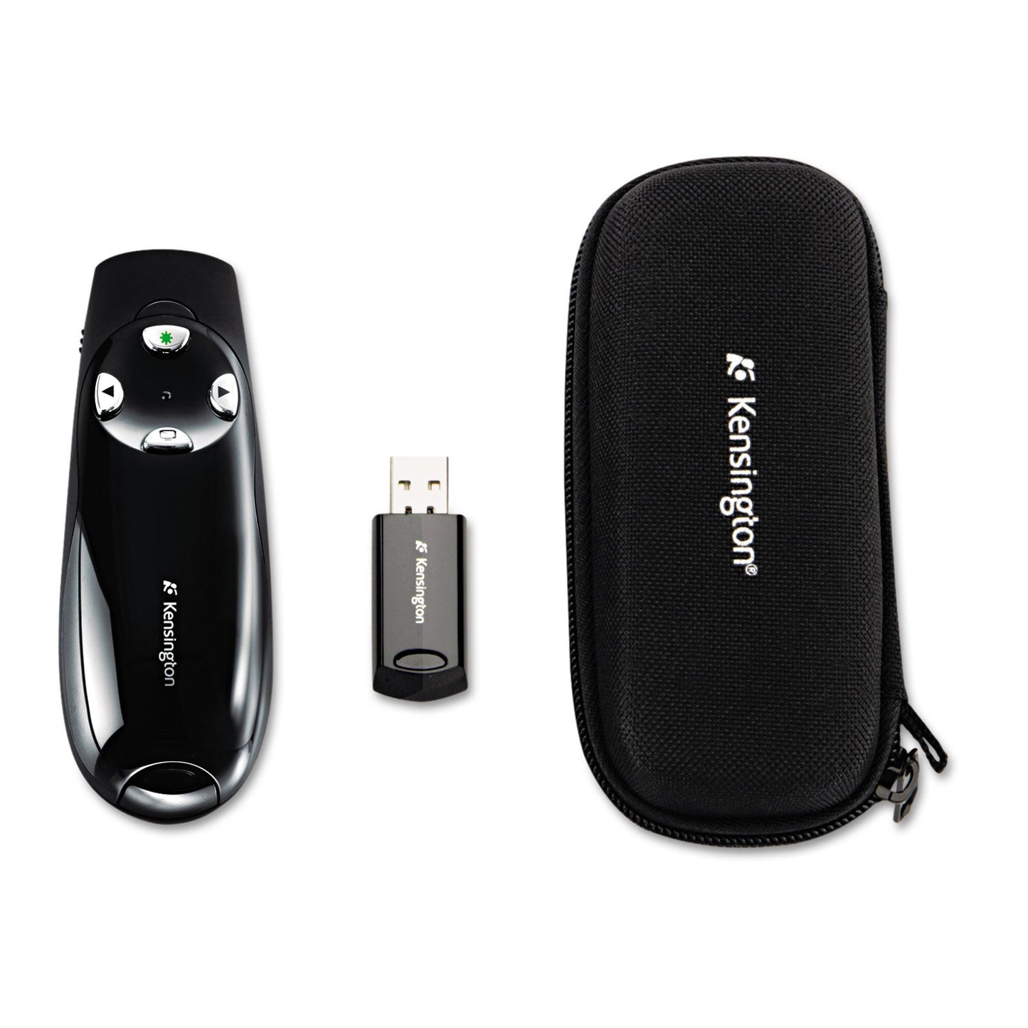 kensington-wireless-presenter-pro-with-green-laser-num-kmw72353_3