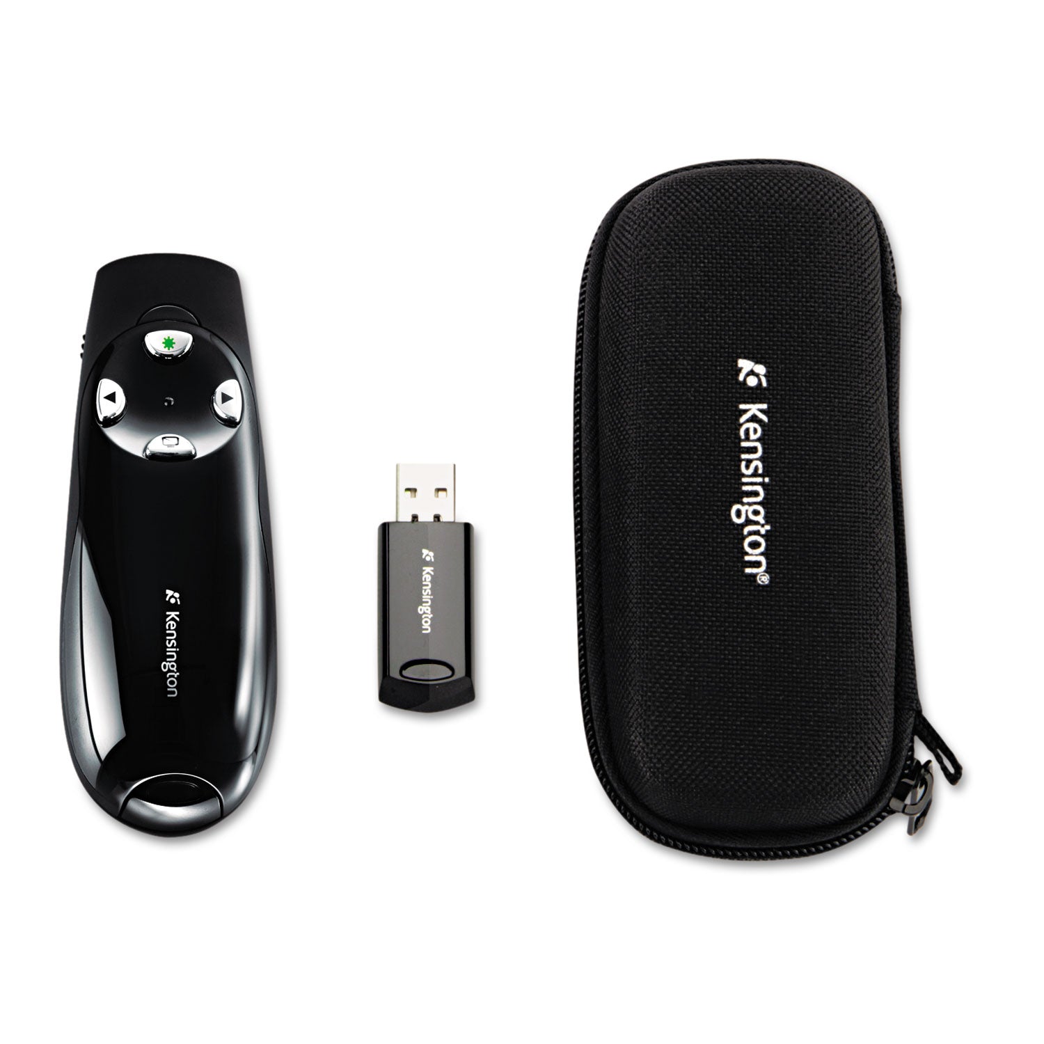 kensington-wireless-presenter-pro-with-green-laser-num-kmw72353_3