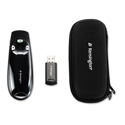 kensington-wireless-presenter-pro-with-green-laser-num-kmw72353_3