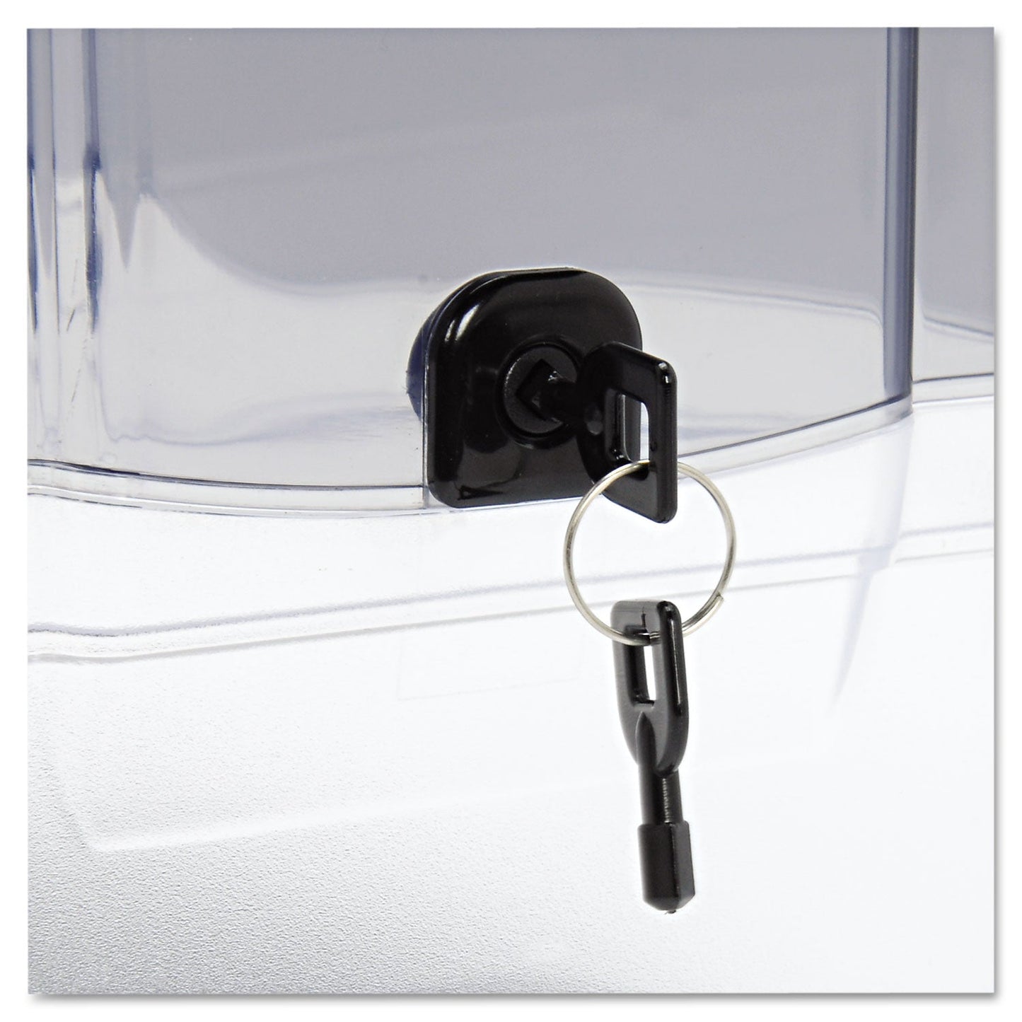 innovera-cd-dvd-storage-case-num-ivr39502_6