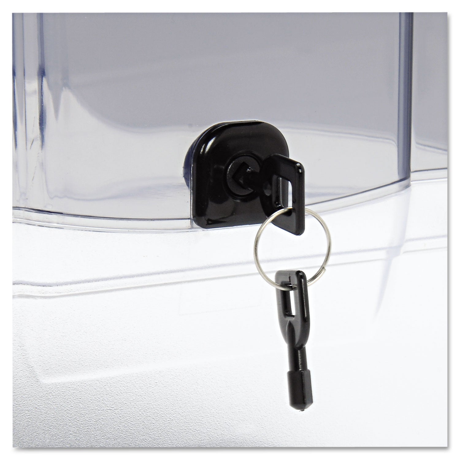 innovera-cd-dvd-storage-case-num-ivr39502_6