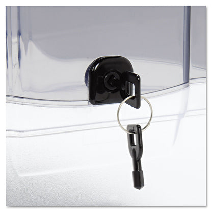 innovera-cd-dvd-storage-case-num-ivr39502_6