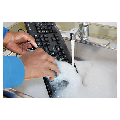 kensington-pro-fit-usb-washable-keyboard-num-kmw64407_3